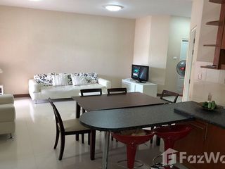 出售 2 卧室 独立屋 在 华欣, 班武里府