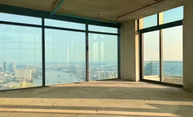 For sale 5 ベッドルーム condo in Bang Kho Laem, Bangkok