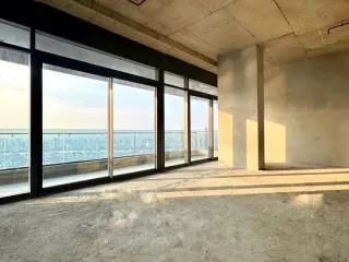 出售 5 卧室 公寓 在 Bang Kho Laem, 曼谷