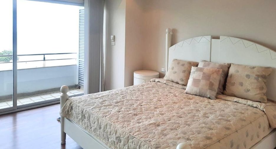 Condo en venta de 3 habitaciones en Hua Hin, Prachuap Khiri Khan