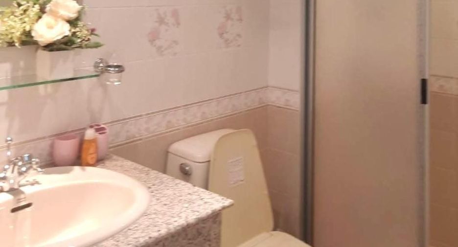 Condo en venta de 3 habitaciones en Hua Hin, Prachuap Khiri Khan