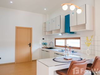 Casa en venta de 3 habitaciones en Saraphi, Chiang Mai