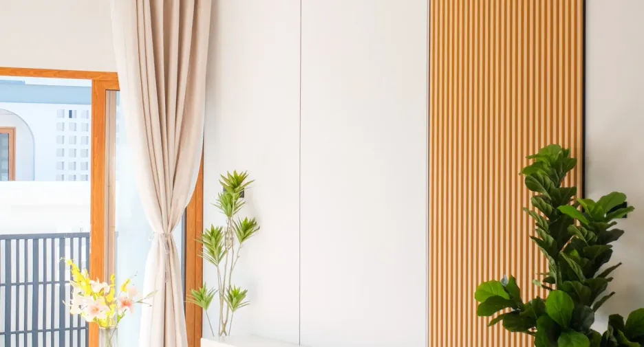 Casa en venta de 3 habitaciones en Saraphi, Chiang Mai