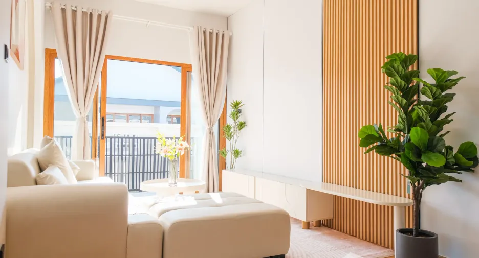 Casa en venta de 3 habitaciones en Saraphi, Chiang Mai