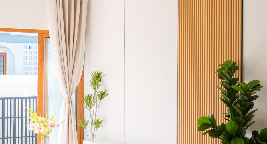 Casa en venta de 3 habitaciones en Saraphi, Chiang Mai