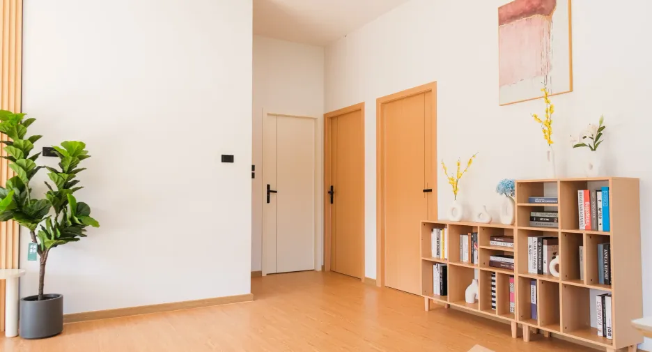 Casa en venta de 3 habitaciones en Saraphi, Chiang Mai
