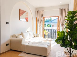 Casa en venta de 3 habitaciones en Saraphi, Chiang Mai