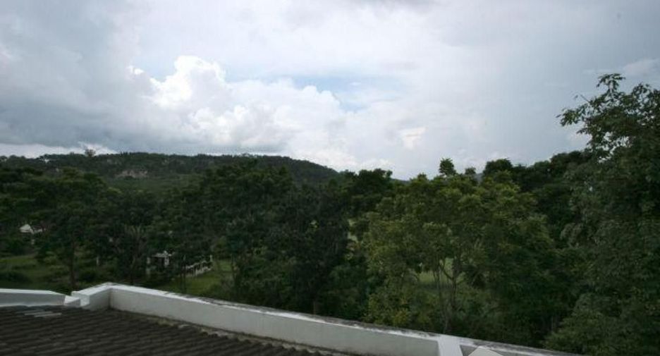 For sale 3 bedrooms condo in Thalang, Phuket