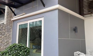 Haus zur Miete mit 2 Zimmer in Mueang Phuket, Phuket