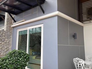 For Rent 2 Bedroom House In Mueang Phuket