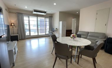 Wohnung zum Kauf mit 3 Zimmer in Ratchathewi, Bangkok