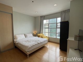 出售 3 卧室 公寓 在 Ratchathewi, 曼谷