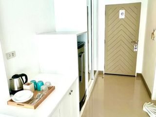For rent studio condo in Thalang, Phuket