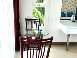 For rent studio condo in Thalang, Phuket
