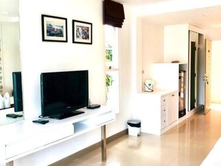 For rent studio condo in Thalang, Phuket