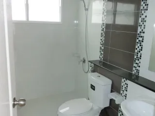 ขาย และ ให้เช่า 3 ห้องนอน บ้านเดี่ยว ใน บางเขน, กรุงเทพฯ