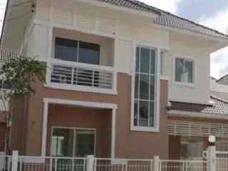 ขาย และ ให้เช่า 3 ห้องนอน บ้านเดี่ยว ใน บางเขน, กรุงเทพฯ