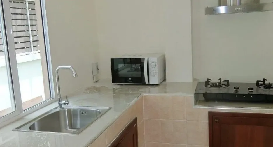 ขาย และ ให้เช่า 3 ห้องนอน บ้านเดี่ยว ใน บางเขน, กรุงเทพฯ
