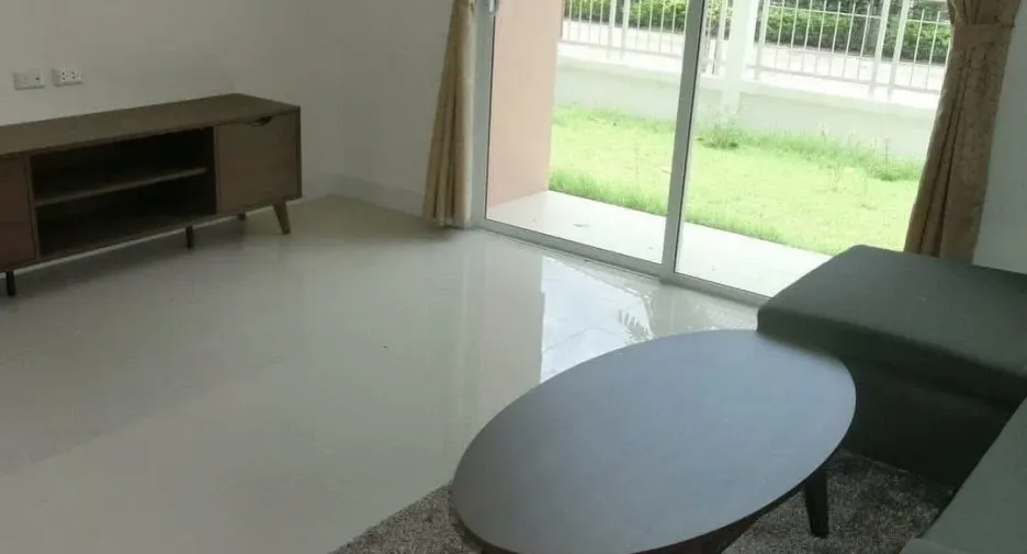 ขาย และ ให้เช่า 3 ห้องนอน บ้านเดี่ยว ใน บางเขน, กรุงเทพฯ