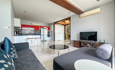 À vendre et à louer 4 chambres condo à Kathu, Phuket