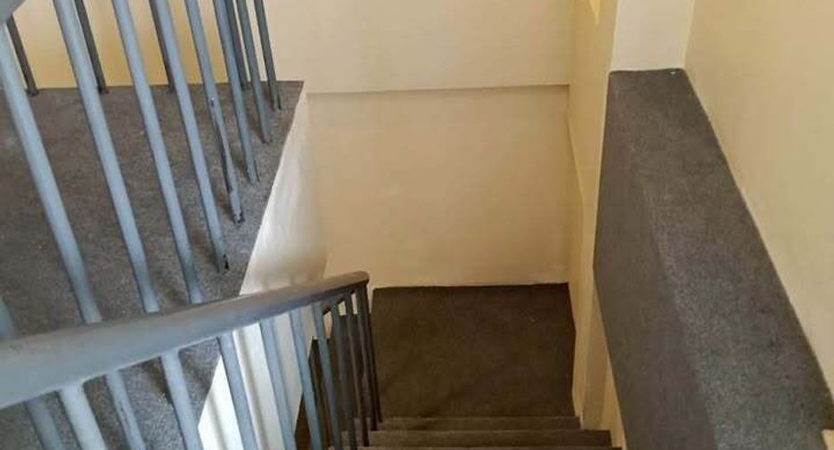 Hotel en venta de 14 habitaciones en Mueang Phuket, Phuket