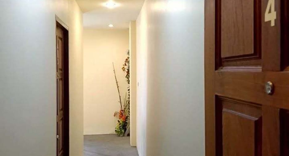 Hotel en venta de 14 habitaciones en Mueang Phuket, Phuket