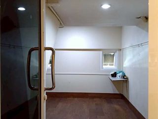 Продажа 14 спальни отель в Пхукет Тощн, Пхукет