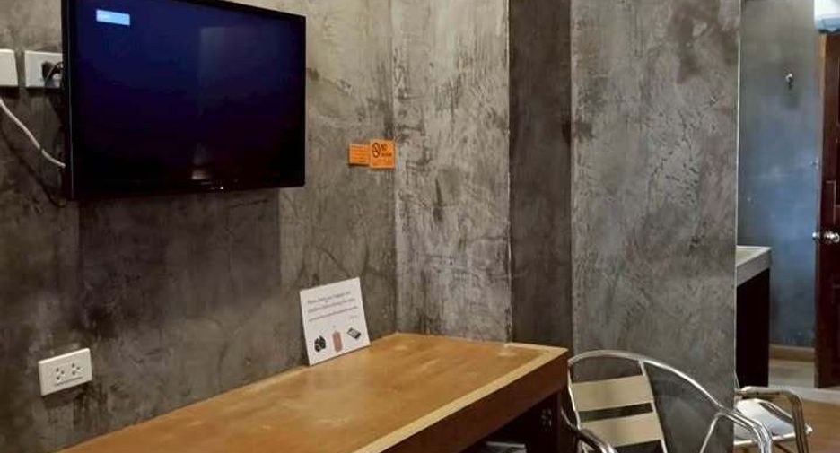 Hotel en venta de 14 habitaciones en Mueang Phuket, Phuket