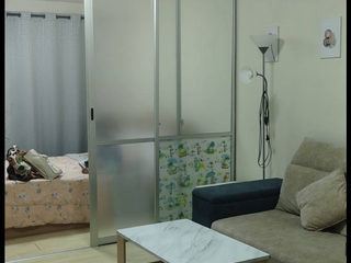 For Rent 1 Bedroom Condo In Kathu, Phuket