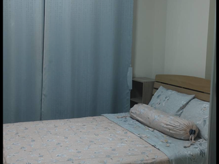 For rent 1 bed condo in Kathu, Phuket