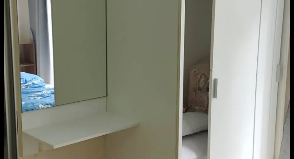 For rent 1 bed condo in Kathu, Phuket