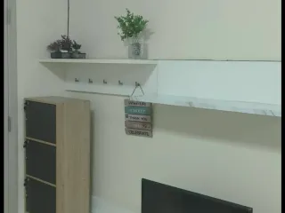 For rent 1 bed condo in Kathu, Phuket