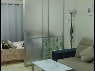For Rent 1 Bedroom Condo In Kathu, Phuket