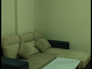 For rent 1 bed condo in Kathu, Phuket