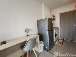 For rent studio condo in Hua Hin, Prachuap Khiri Khan
