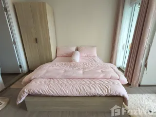 For rent studio condo in Hua Hin, Prachuap Khiri Khan