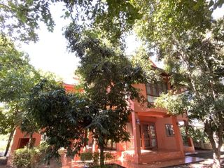 出售 3 卧室 独立屋 在 Doi Saket, Chiang Mai