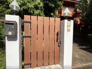 出售 3 卧室 独立屋 在 Doi Saket, Chiang Mai