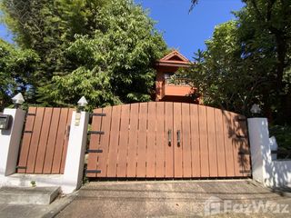 出售 3 卧室 独立屋 在 Doi Saket, Chiang Mai