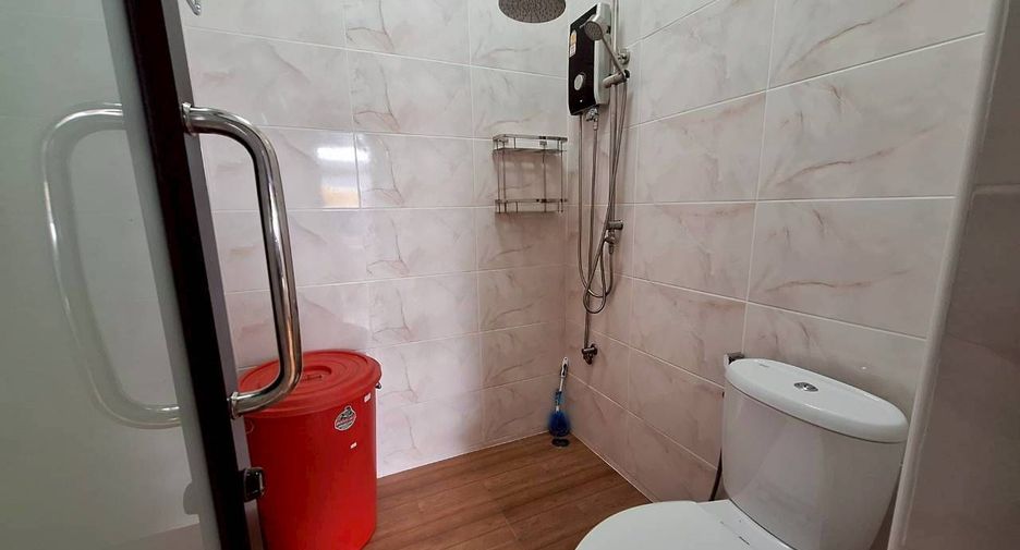 For rent 3 bedrooms house in Hua Hin, Prachuap Khiri Khan