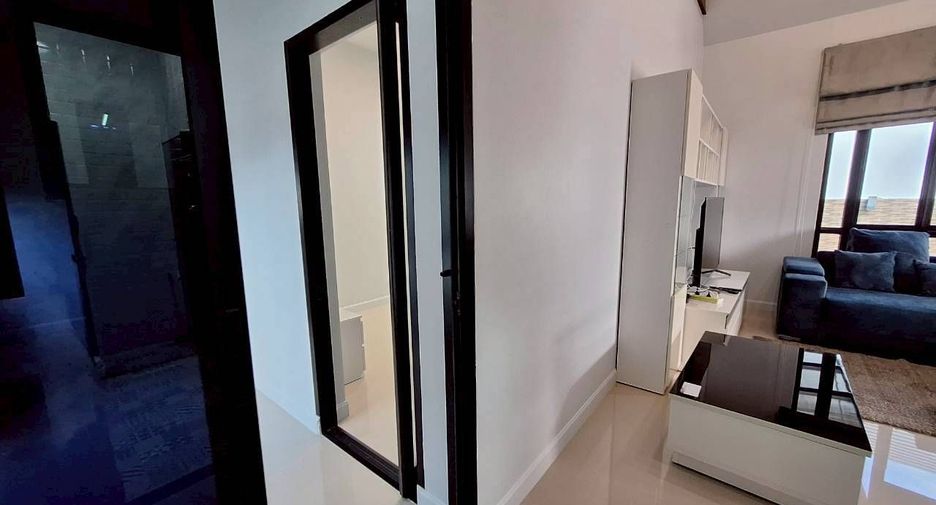 For rent 3 bedrooms house in Hua Hin, Prachuap Khiri Khan