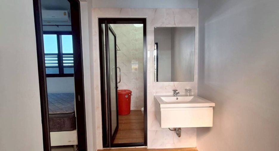 For rent 3 bedrooms house in Hua Hin, Prachuap Khiri Khan