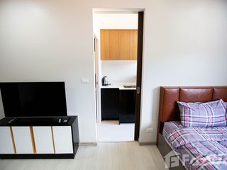 For Rent Studio Condo In Thalang, Phuket