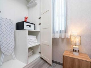 For sale and for rent 1 bed condo in Thalang, Phuket
