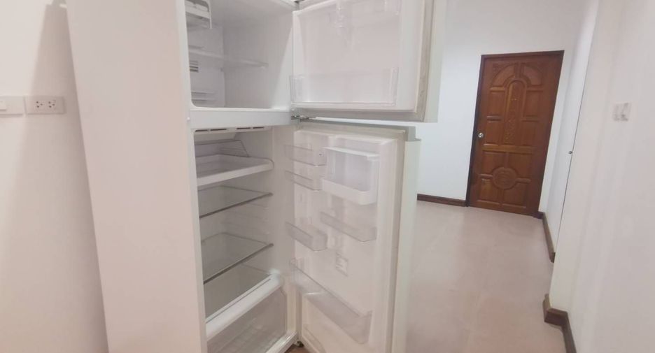 À vendre et à louer 2 chambres maison à Hua Hin, Prachuap Khiri Khan