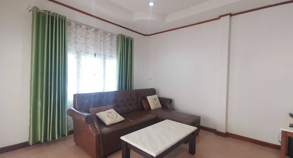 À vendre et à louer 2 chambres maison à Hua Hin, Prachuap Khiri Khan