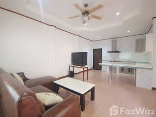 出售 和 出租 2 卧室 独立屋 在 华欣, 班武里府