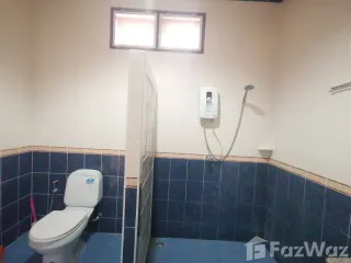出售 和 出租 2 卧室 独立屋 在 华欣, 班武里府