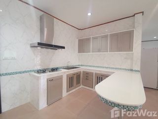 出售 和 出租 2 卧室 独立屋 在 华欣, 班武里府