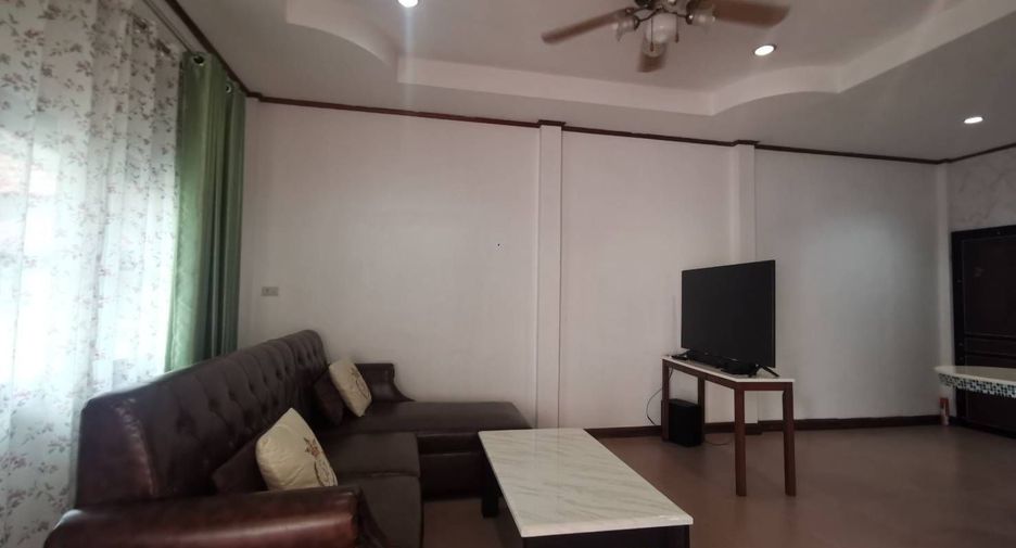 À vendre et à louer 2 chambres maison à Hua Hin, Prachuap Khiri Khan